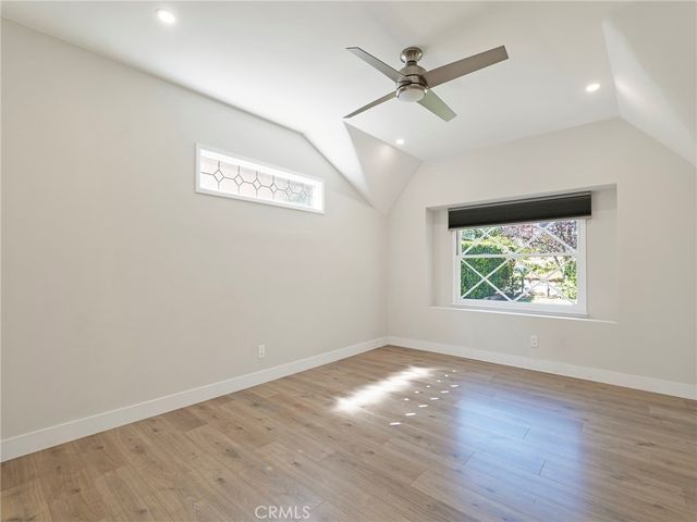 2254 Cross, La Canada Flintridge, CA 91011