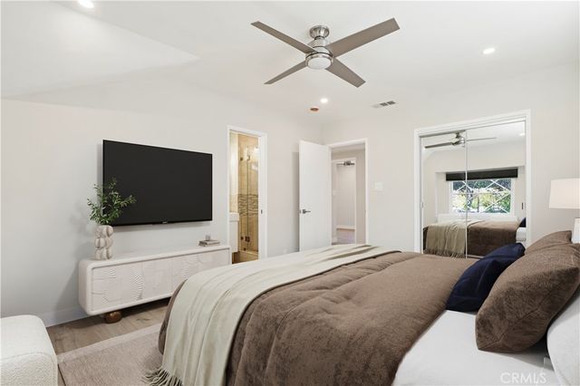 2254 Cross, La Canada Flintridge, CA 91011