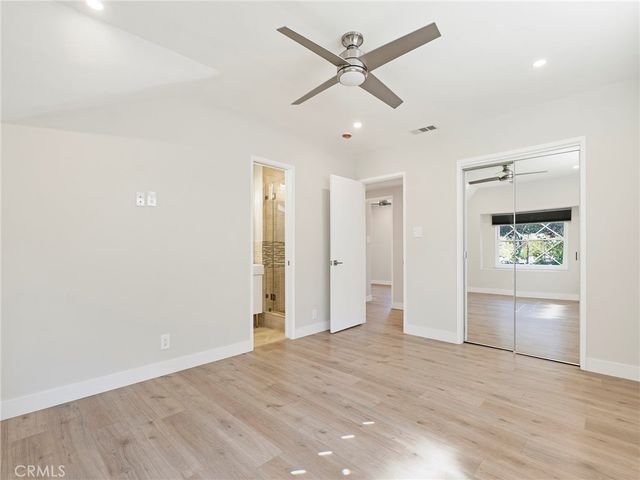 2254 Cross, La Canada Flintridge, CA 91011