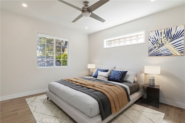 2254 Cross, La Canada Flintridge, CA 91011
