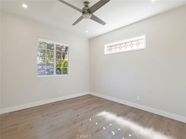 2254 Cross, La Canada Flintridge, CA 91011