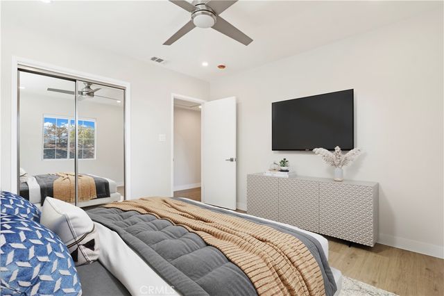 2254 Cross, La Canada Flintridge, CA 91011
