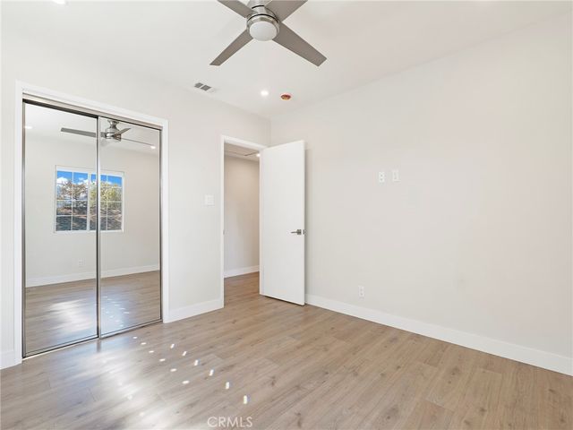 2254 Cross, La Canada Flintridge, CA 91011
