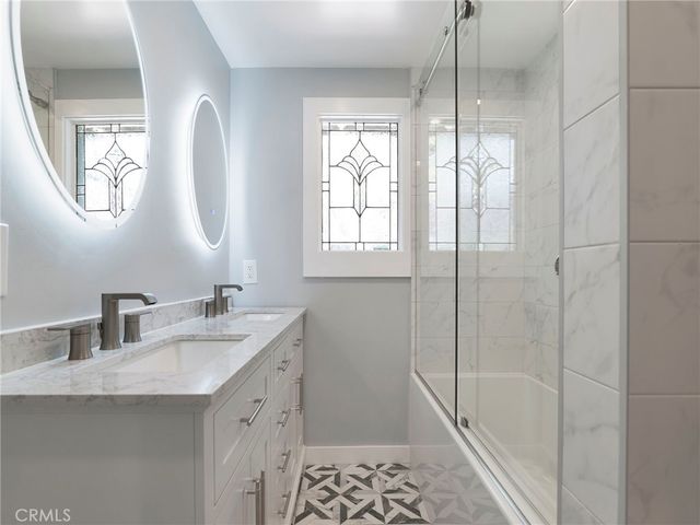 2254 Cross, La Canada Flintridge, CA 91011