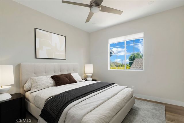 2254 Cross, La Canada Flintridge, CA 91011