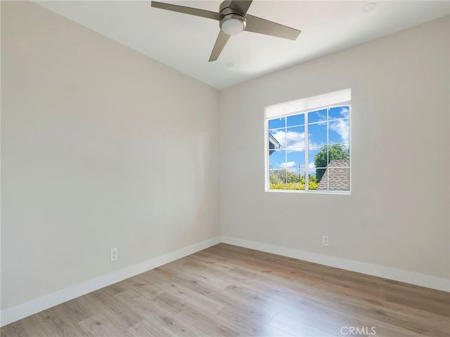 2254 Cross, La Canada Flintridge, CA 91011