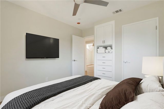 2254 Cross, La Canada Flintridge, CA 91011