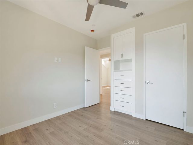 2254 Cross, La Canada Flintridge, CA 91011