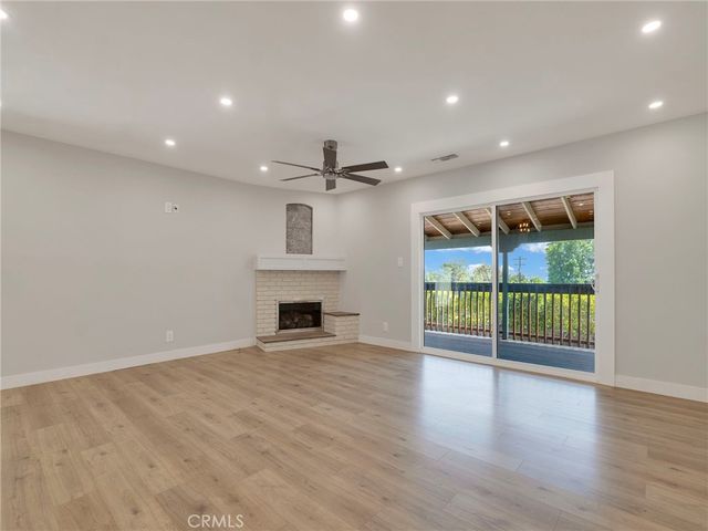 2254 Cross, La Canada Flintridge, CA 91011