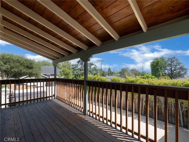 2254 Cross, La Canada Flintridge, CA 91011