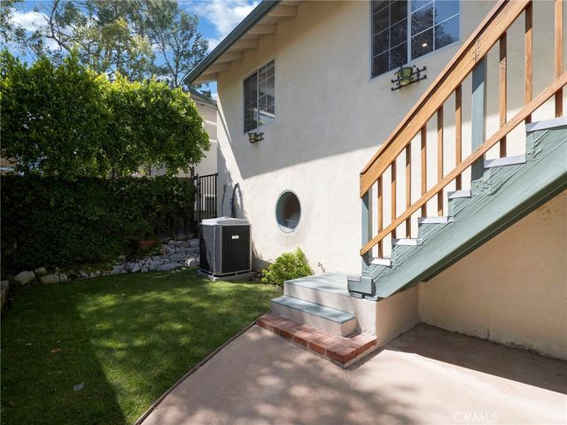 2254 Cross, La Canada Flintridge, CA 91011