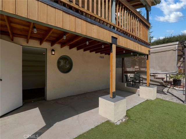 2254 Cross, La Canada Flintridge, CA 91011