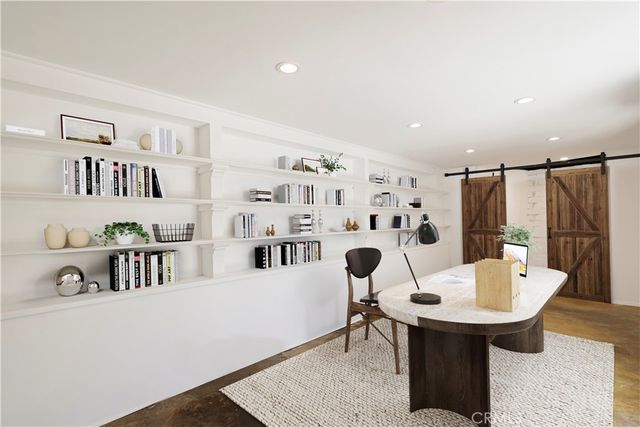 2254 Cross, La Canada Flintridge, CA 91011