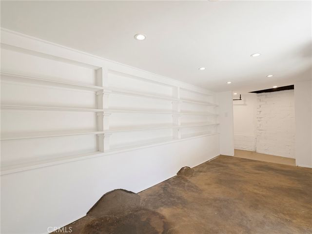 2254 Cross, La Canada Flintridge, CA 91011