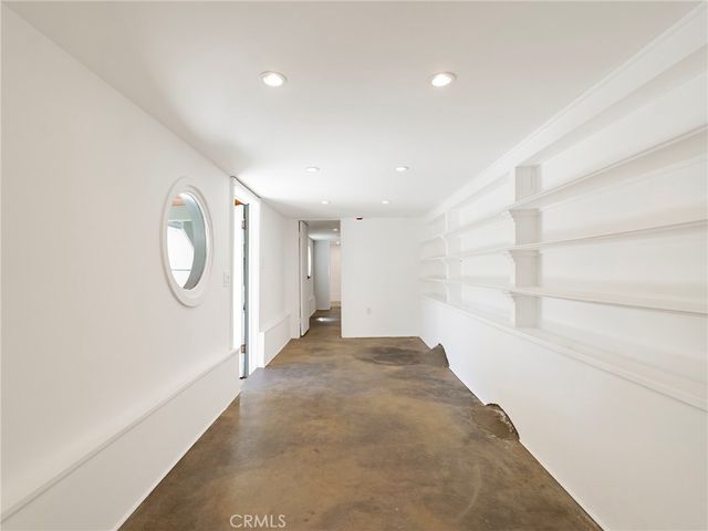 2254 Cross, La Canada Flintridge, CA 91011