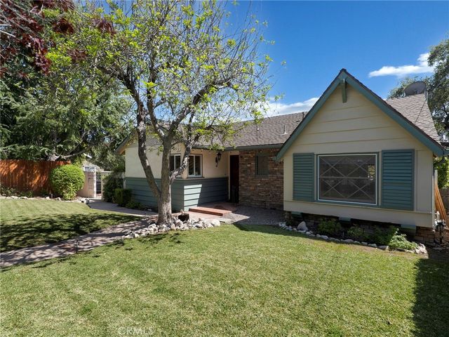 2254 Cross, La Canada Flintridge, CA 91011