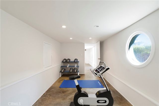 2254 Cross, La Canada Flintridge, CA 91011