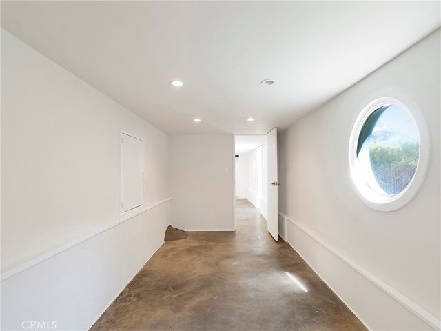 2254 Cross, La Canada Flintridge, CA 91011