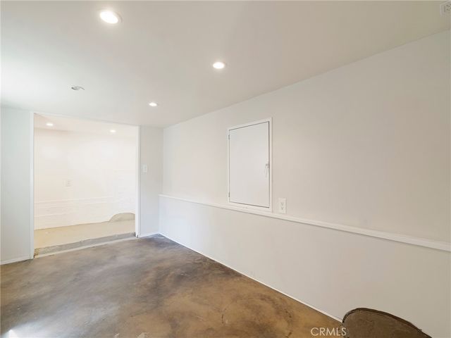2254 Cross, La Canada Flintridge, CA 91011