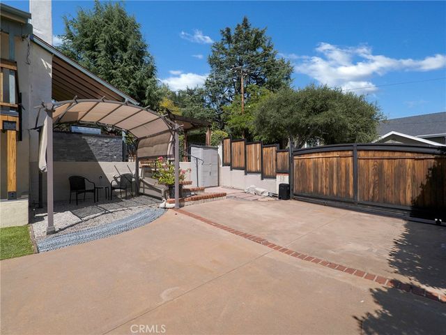 2254 Cross, La Canada Flintridge, CA 91011