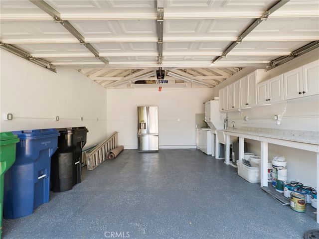 2254 Cross, La Canada Flintridge, CA 91011
