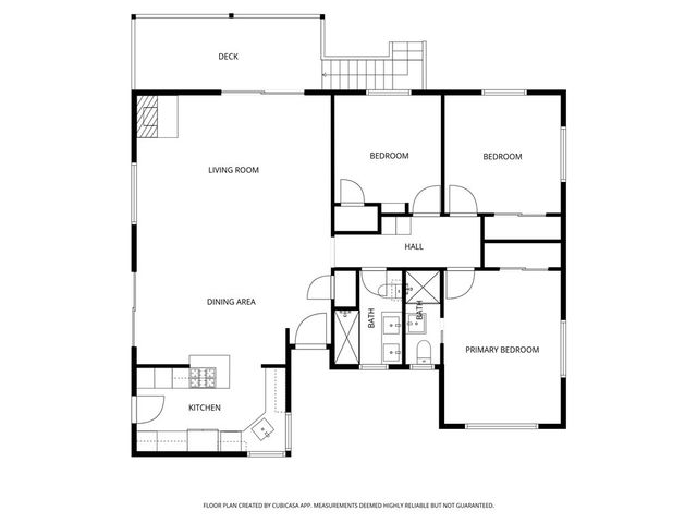 2254 Cross, La Canada Flintridge, CA 91011