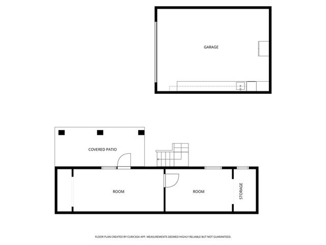 2254 Cross, La Canada Flintridge, CA 91011