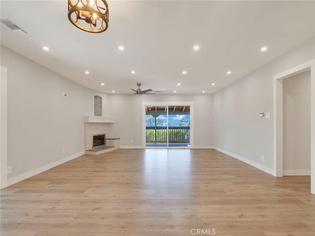2254 Cross, La Canada Flintridge, CA 91011