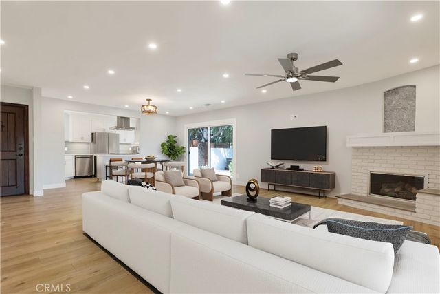 2254 Cross, La Canada Flintridge, CA 91011