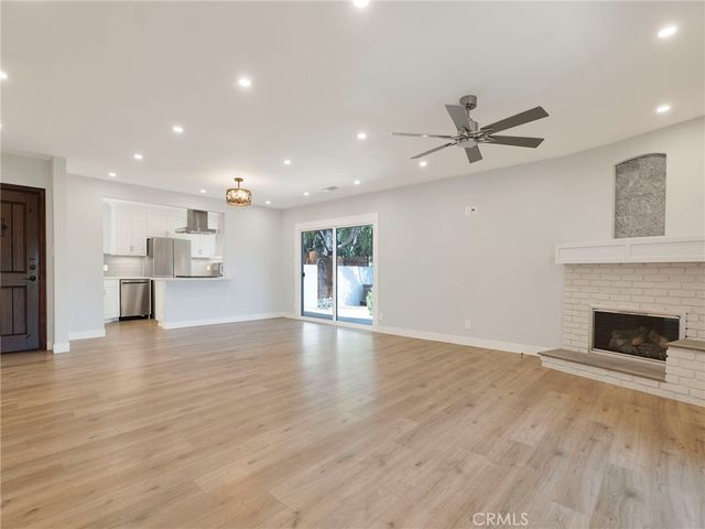 2254 Cross, La Canada Flintridge, CA 91011
