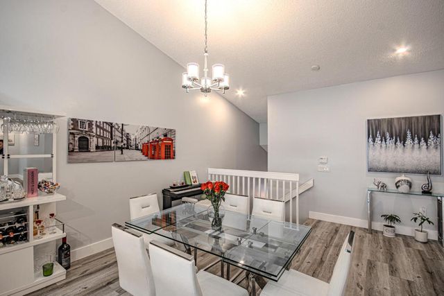 7525 NW 61st Terrace 603, Parkland, FL 33067