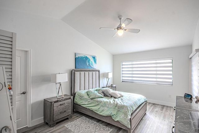 7525 NW 61st Terrace 603, Parkland, FL 33067