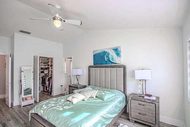 7525 NW 61st Terrace 603, Parkland, FL 33067