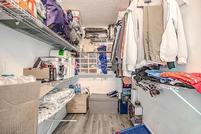 7525 NW 61st Terrace 603, Parkland, FL 33067