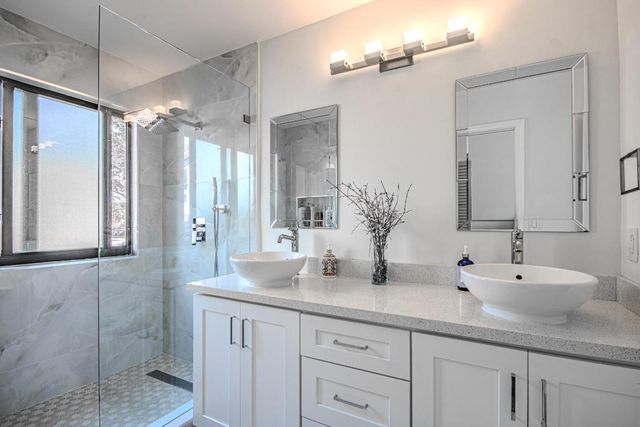 7525 NW 61st Terrace 603, Parkland, FL 33067