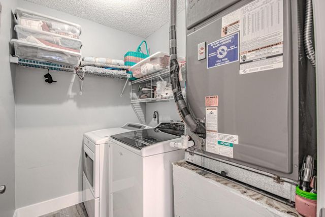 7525 NW 61st Terrace 603, Parkland, FL 33067