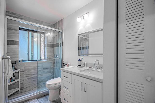 7525 NW 61st Terrace 603, Parkland, FL 33067