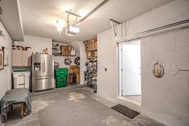 7525 NW 61st Terrace 603, Parkland, FL 33067