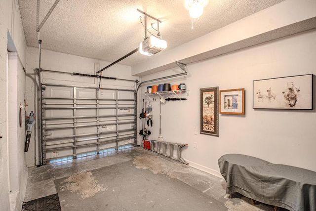 7525 NW 61st Terrace 603, Parkland, FL 33067