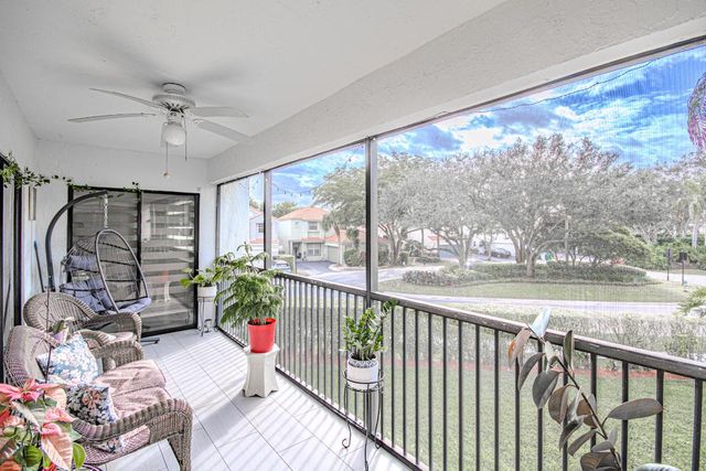 7525 NW 61st Terrace 603, Parkland, FL 33067