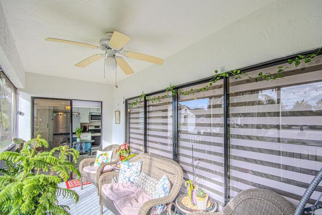 7525 NW 61st Terrace 603, Parkland, FL 33067