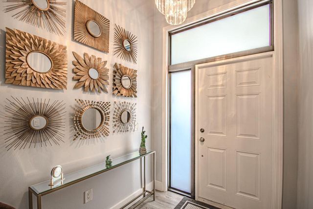 7525 NW 61st Terrace 603, Parkland, FL 33067