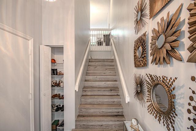 7525 NW 61st Terrace 603, Parkland, FL 33067