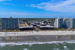 108 N Ocean Blvd. # 308, North Myrtle Beach, SC 29582