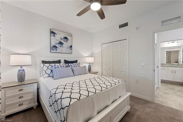 18411 Copperhead CT N 315, Lehigh Acres, FL 33936