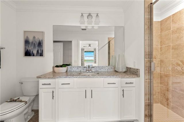 18411 Copperhead CT N 315, Lehigh Acres, FL 33936