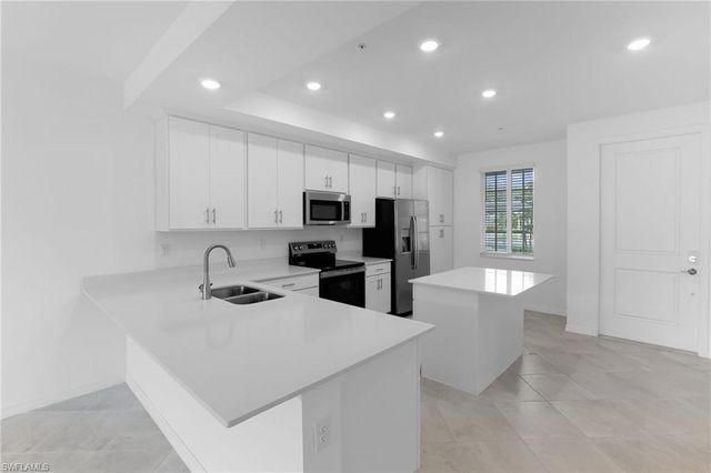 18411 Copperhead CT N 315, Lehigh Acres, FL 33936