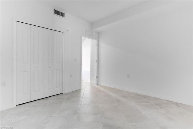 18411 Copperhead CT N 315, Lehigh Acres, FL 33936