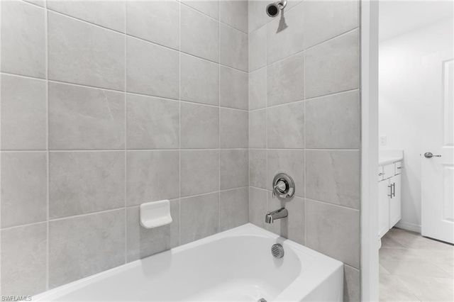 18411 Copperhead CT N 315, Lehigh Acres, FL 33936