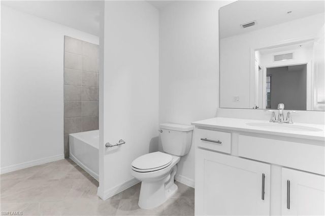 18411 Copperhead CT N 315, Lehigh Acres, FL 33936
